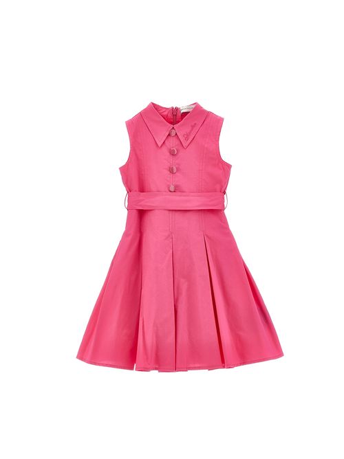  MONNALISA | 17G901 71160097